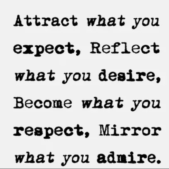 Meet your Posher, B0h0 BaBe 🧿 - Picture 2 of 16